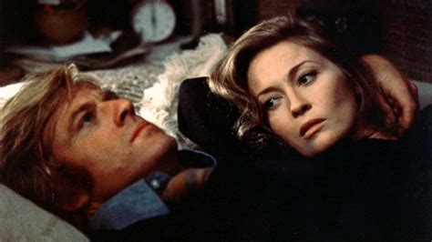 12 Best Stockholm Syndrome Movies of All Time .